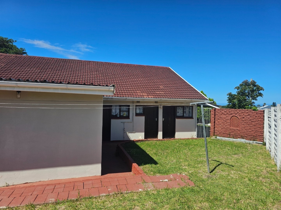 4 Bedroom Property for Sale in Haven Hills Eastern Cape